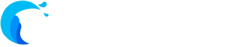 oplombirovka.ru